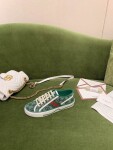 Gucci Tennis 1977 Ss2022