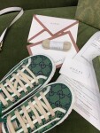 Gucci Tennis 1977 Ss2022