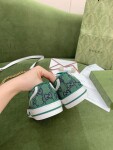 Gucci Tennis 1977 Ss2022