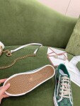 Gucci Tennis 1977 Ss2022