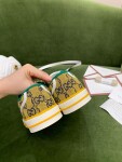 Gucci Tennis 1977 Ss2022