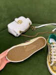 Gucci Tennis 1977 Ss2022