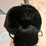 Woman Boots Gucci Double G Ss2022