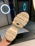 Woman Boots Gucci Double G Ss2022