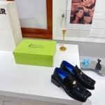 Oxfort Jin Sander Men Ss2022