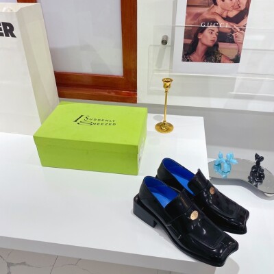 Oxfort Jin Sander Men Ss2022