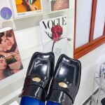 Oxfort Jin Sander Men Ss2022