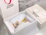 Mcqueen Basic Low Top Yellow N Orange