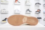Nike Drunk Lemon Drop