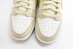 Nike Drunk Lemon Drop