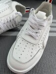 Sneakers Thom Basic Ss2022