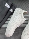 Sneakers Thom Basic Ss2022