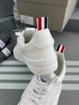 Sneakers Thom Basic Ss2022