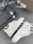 Sneakers Thom Basic Ss2022