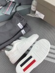 Sneakers Thom Basic Ss2022