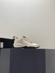 Chanel Sneakers White Ss2022