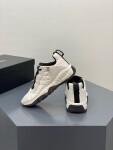 Chanel Sneakers White Ss2022