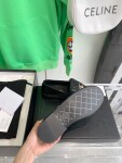 Loafer Chanel Black Ss2022