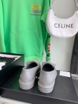Loafer Chanel Gray Ss2022