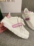Dior Id Sneaker Pink