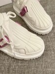 Dior Id Sneaker Pink