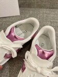Dior Id Sneaker Pink