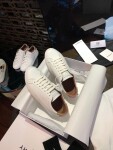 Givenchy Basic Sneakers Hologram Ss2022