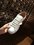 Givenchy Basic Sneakers Light Pink Ss2022