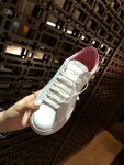Givenchy Basic Sneakers Pink Ss2022