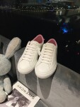 Givenchy Basic Sneakers Pink Ss2022