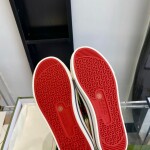 Gucci 1955 Brown Double G Ss2022