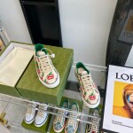 Gucci 1955 Cherry Double G Ss2022