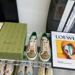 Gucci 1955 Mickey Double G Ss2022