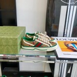 Gucci 1955 Mickey Double G Ss2022