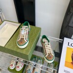 Gucci 1955 Mickey Double G Ss2022