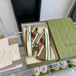 Gucci 1955 Mickey Double G Ss2022