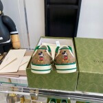 Gucci 1955 Mickey Double G Ss2022