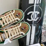 Gucci 1955 Mickey Double G Ss2022