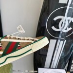 Gucci 1955 Mickey Double G Ss2022