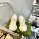 Gucci Rhyton 1921 25 Ss2022