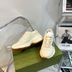 Gucci Rhyton 1921 25 Ss2022