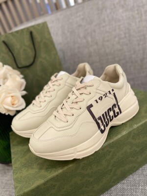 Gucci Rhyton 1921 Ss2022