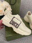 Gucci Rhyton 1921 Ss2022
