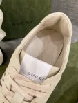 Gucci Rhyton 1921 Ss2022