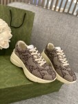 Gucci Rhyton Aria Ss2022