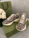 Gucci Rhyton Aria Ss2022
