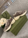 Gucci Rhyton Aria Ss2022