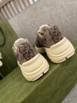 Gucci Rhyton Aria Ss2022