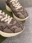 Gucci Rhyton Aria Ss2022
