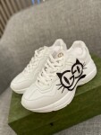Gucci Rhyton Cateye Ss2022